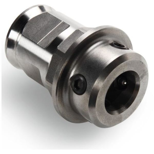 Fein 63901045010 Sovitin QuickIN Max/Weldon 32