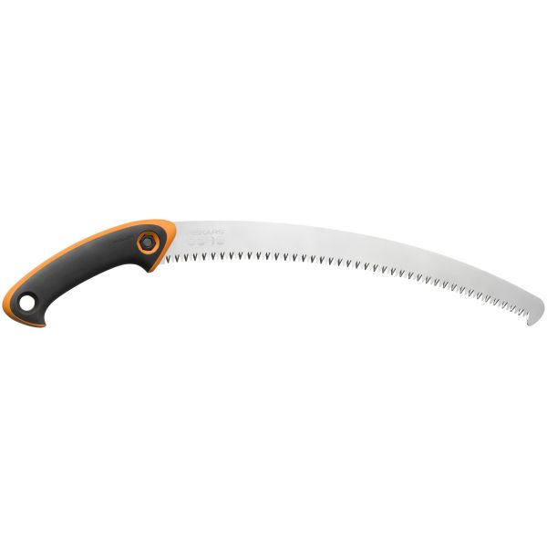 Fiskars Professional Oksasaha