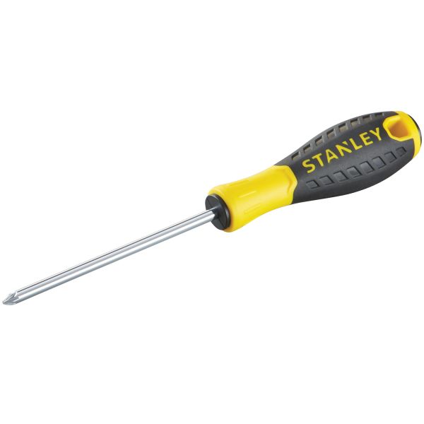 STANLEY STHT0-60274 Ruuvitaltta Pozidriv PZ 1 PT x 100 mm