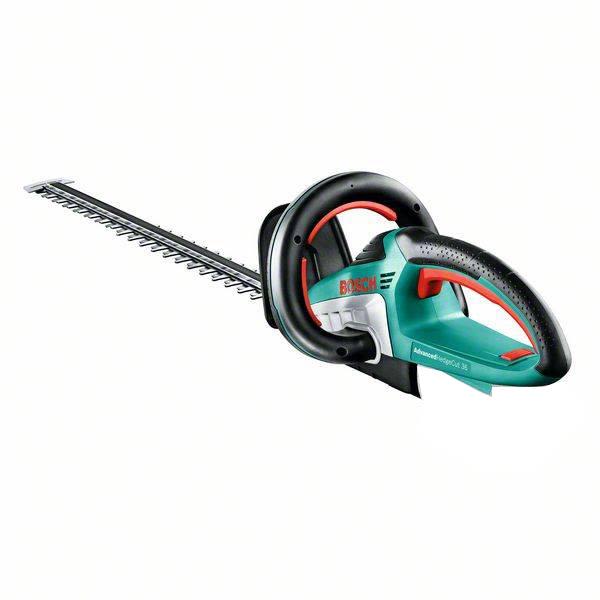 Bosch DIY Advanced Hedgecut 36 Pensasleikkuri ilman akkua ja laturia
