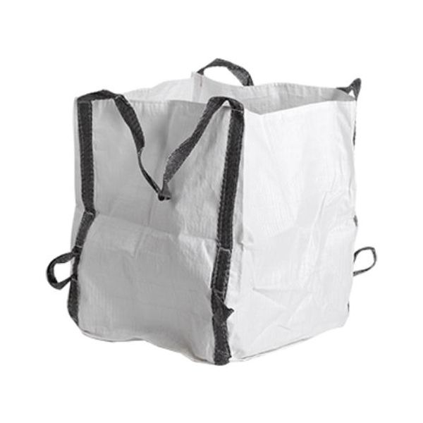 Nelson Garden WasteBag Puutarhasäkki 60x60x75 cm, 270 l