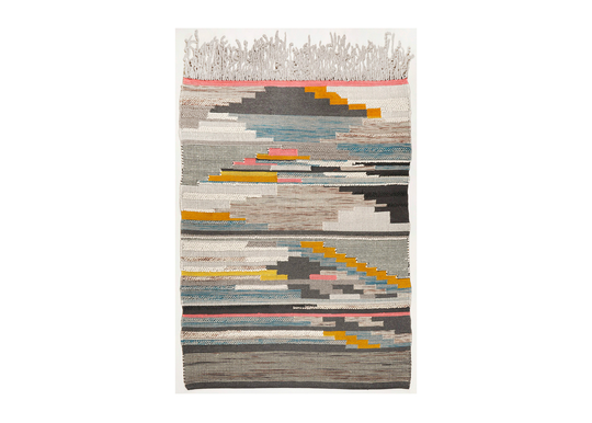Matto Nomadic-Design 160x230 cm