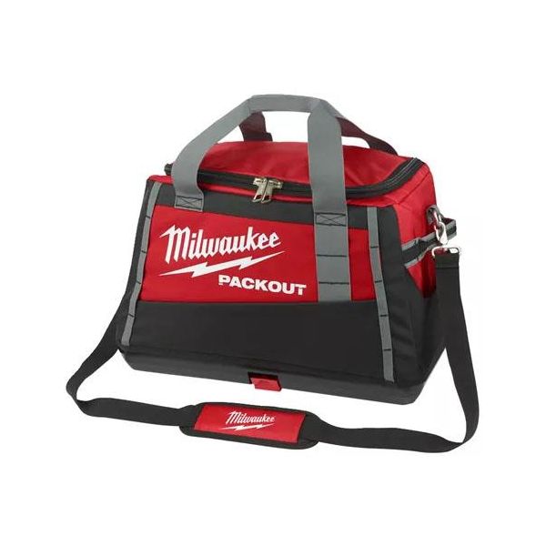 Milwaukee Packout 4932471067 Putkikassi 50 cm