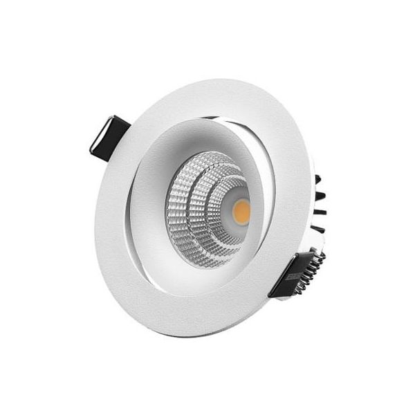 Designlight P-160562028 Downlight-valaisin 2000-2800K