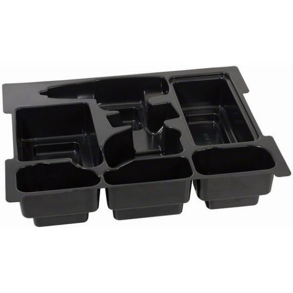 Bosch 1600A002UX Sisusta
