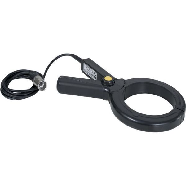 Leica DigiTex Signaaliliitin