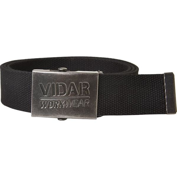 Vidar Workwear V800505 Vyö