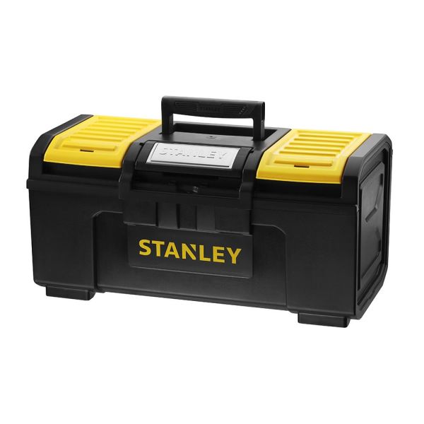 STANLEY 1-79-216 Työkalulaatikko 16"