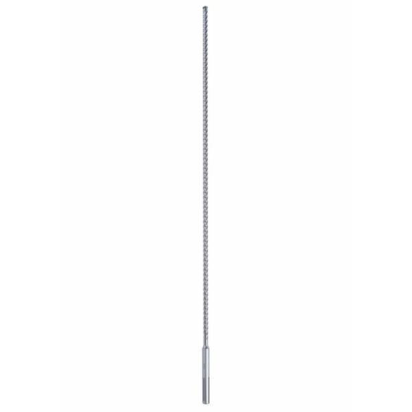 Bosch SDS-Max-8X Vasaraporanterä 12x800/940 mm