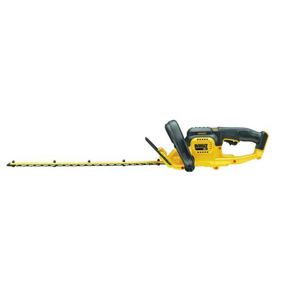 Dewalt DCMHT563N-XJ Pensasleikkuri ilman akkua ja laturia