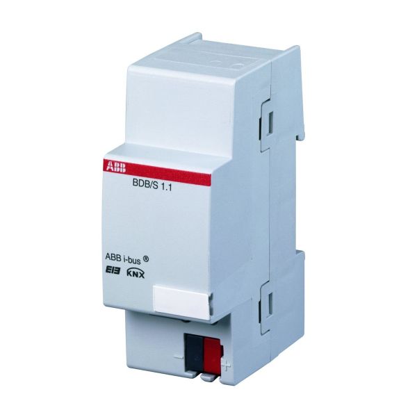 ABB 2CDG110067R0011 Dataloggeri KNX