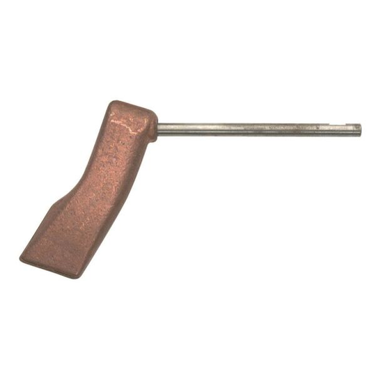 Sievert Pro 701630 Juotospala 300 g