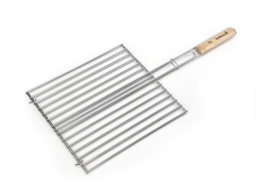 Grillihalsteri BARBECOOK FSC 36x34 cm