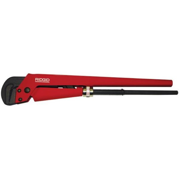 Ridgid 1100-series Putkipihdit 215 mm