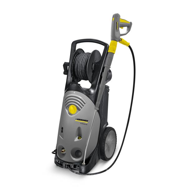 Kärcher HD 17/14-4SX Plus Painepesuri