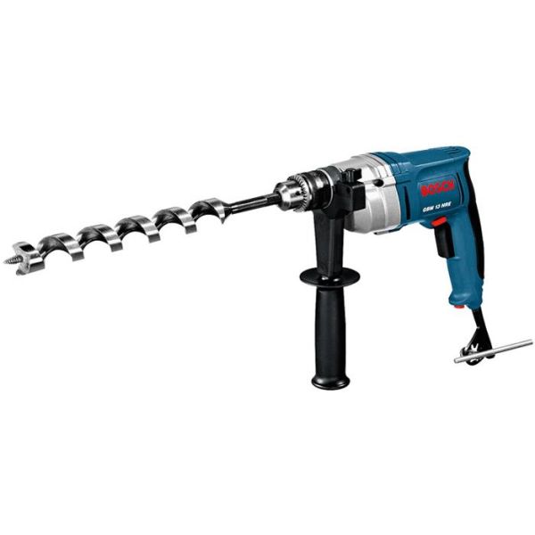 Bosch GBM 13 HRE Porakone 550 W