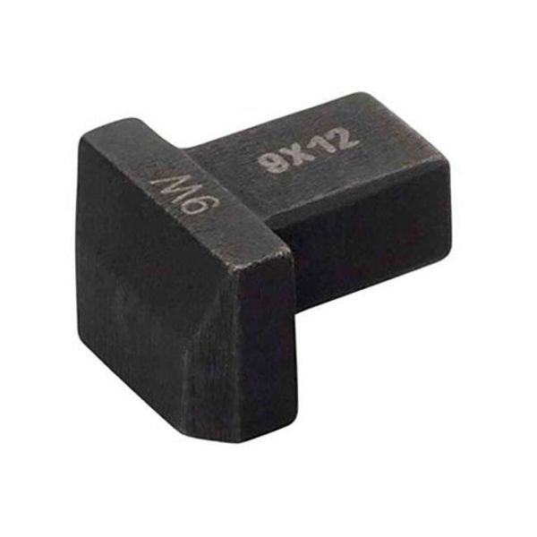 Bahco 24W Hitsattava sovitin