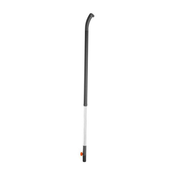 Gardena Combisystem ErgoLine Alumiinivarsi 130 cm