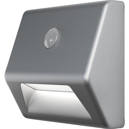 Osram Nightlux Stair Yövalo 0.25 W, 4000 K, IP54, 10 lm