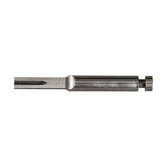 Fein 63602049008 Meisti mallille BLK 1.6