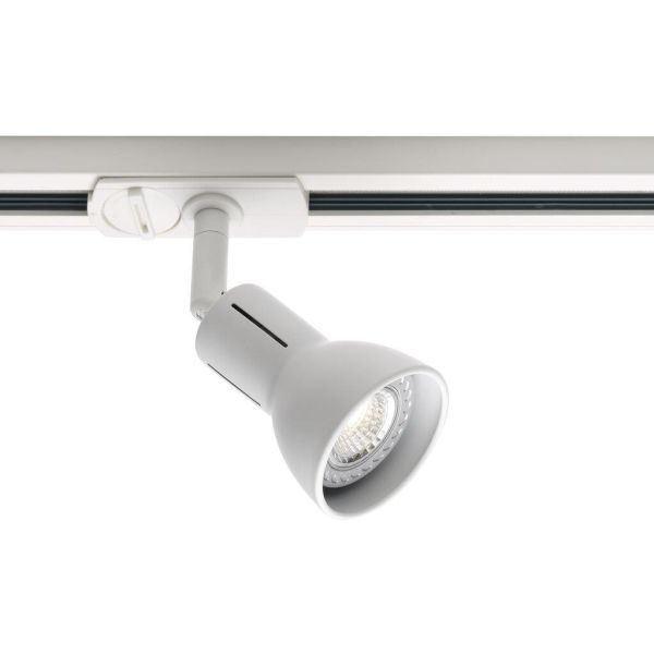 Nordlux LINK 86129901 Kohdevalaisin 35W, GU10, IP20