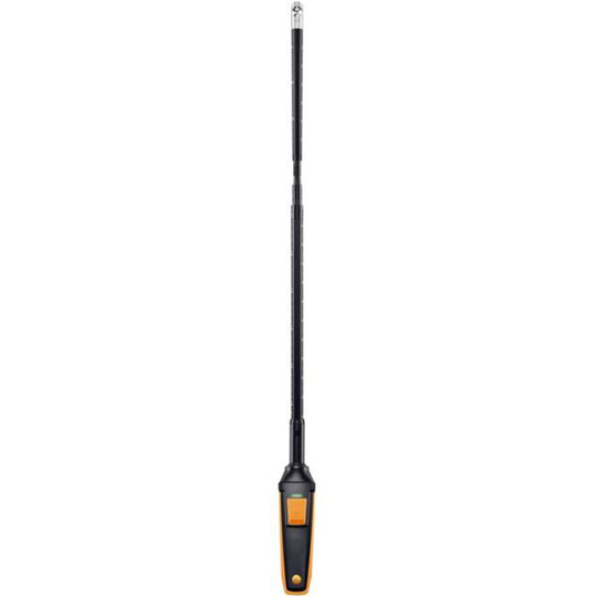 Testo 06359571 Siipipyöräanturi sis. Bluetooth