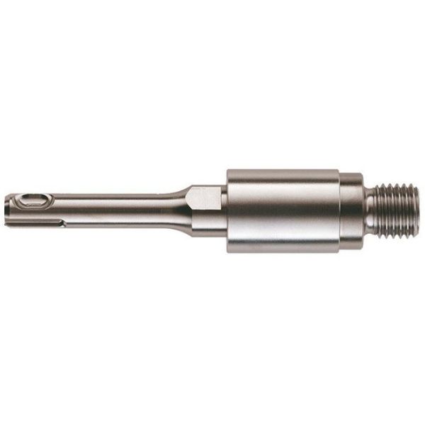 Milwaukee 4932399121 Metalliporanterä SDS-Plus