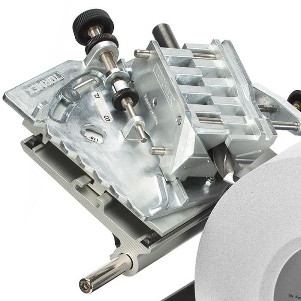 Tormek DBS-22 Hiontaohjain