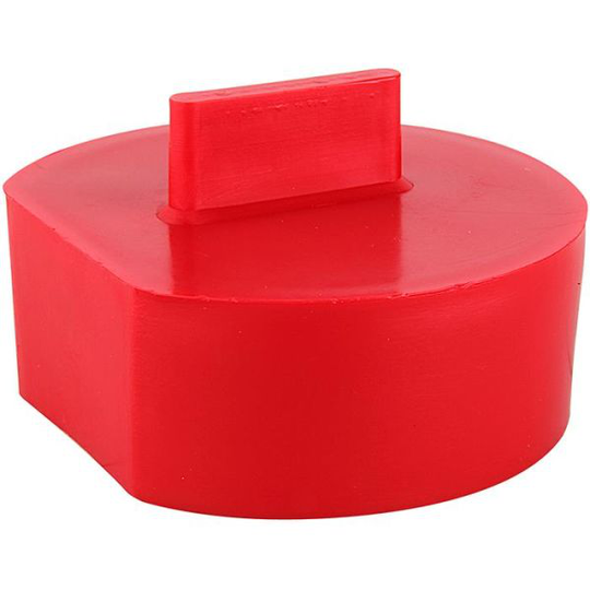 Faluplast 8036604 Kansi pesukonesuppiloon