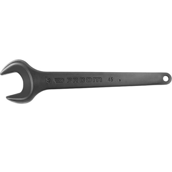 Facom 45.30 Kiintoavain 30 mm