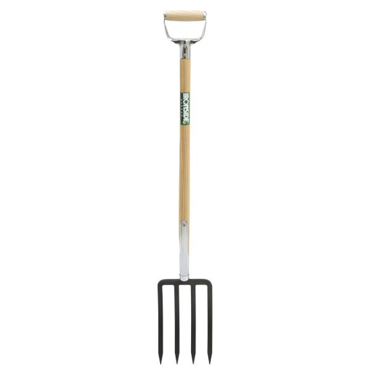 Ironside 514018 Talikko 4-piikkinen, 1300 mm