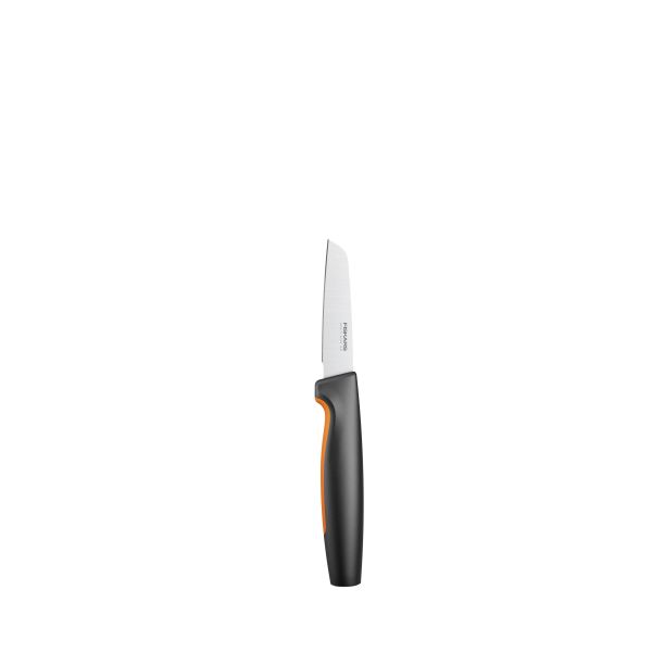 Fiskars Functional Form Kuorimaveitsi 8 cm