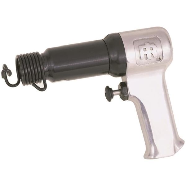 Ingersoll Rand 121/QH-EU Talttavasara