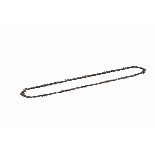 EGO AC1401 Ketju 35 cm