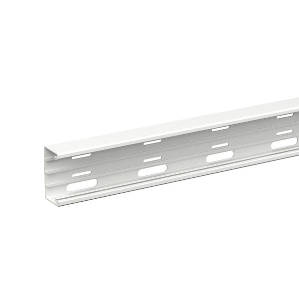 Schneider Electric 5522010 Alaosa 100 x 52 x 2500 mm Asennusrei’illä