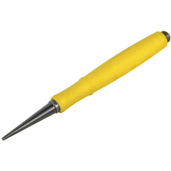 STANLEY 0-58-911 Tuurna 125 mm 0,8 mm