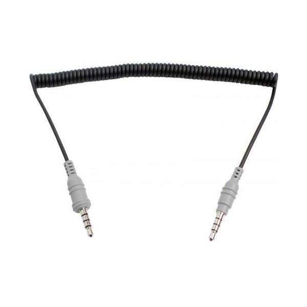 Sena SC-A0105 Kaapeli