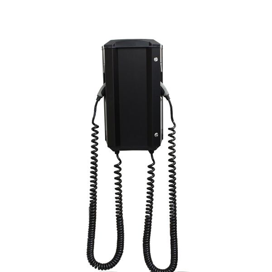 Garo Twin Latausasema kiinteä T2-kaapeli, 7,4 kW, 1-vaihe