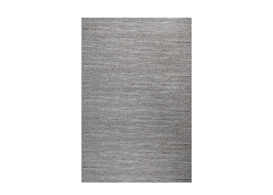 Matto Heritage Uni 68x140 cm