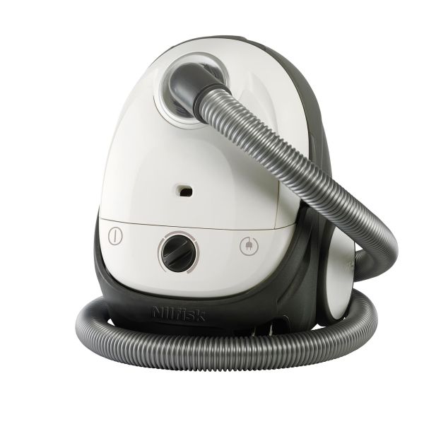 Nilfisk One Pölynimuri 800 W