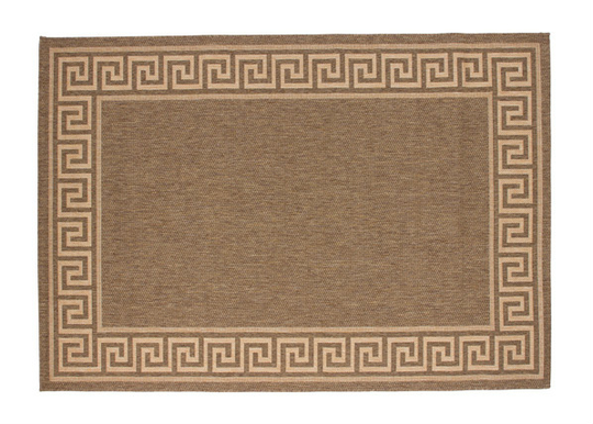 Matto Finca 80x150 cm