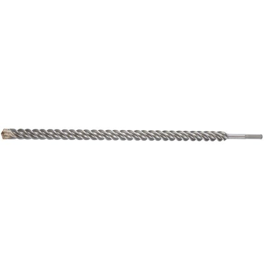 Dewalt DT60846-QZ Vasaraporanterä SDS-Max 40 x 920 x 790 mm