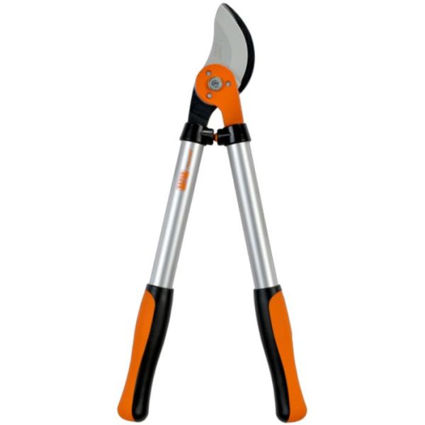 Bahco PG-18-45-F Oksasakset alumiinikahvat, 450 mm