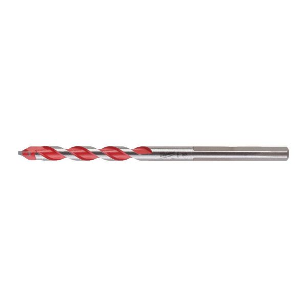 Milwaukee 4932471167 Kivipora Ø3 x 90 mm
