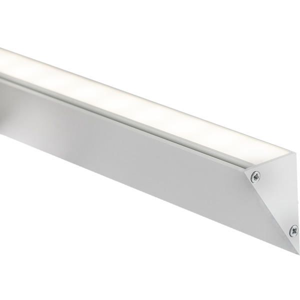 Hide-a-Lite Wedge Profiili 2 m
