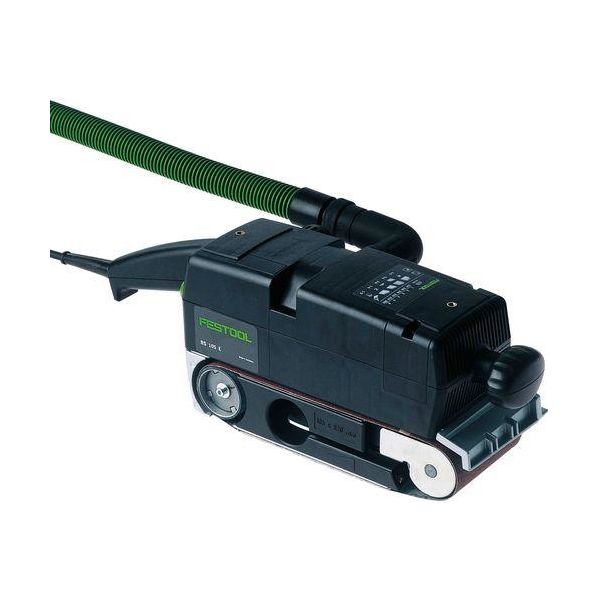 Festool BS 105 Nauhahiomakone 1200 W