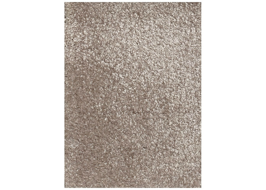 Narma velour matto Noble beige 133x200 cm