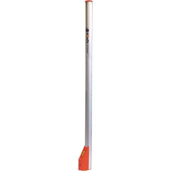 Nedo Messfix Compact Mittasauva 3 metriä