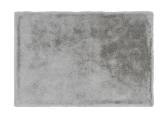 Matto Heaven Silver 160x230 cm