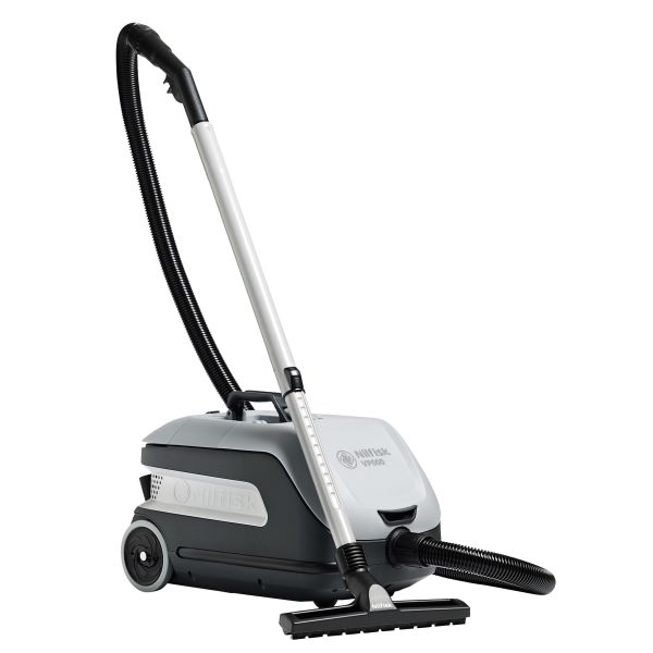 Nilfisk VP600 Nordic Pölynimuri